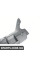 51478410735 BMW ПАНЕЛЬ