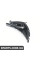51118056305 BMW КРИШКА, ПОВІТРЯ, ЗЛІВА
