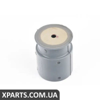 18107506145 BMW Вихлопний вібропоглинач