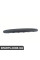 51118092755 BMW КРИШКА, ПЕРЕДНІЙ БАМПЕР