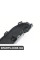 51118092755 BMW КРИШКА, ПЕРЕДНІЙ БАМПЕР
