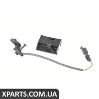 65779125897 BMW ДАТЧИК