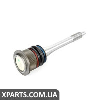 31121701063 BMW ШАРОВИЙ ШАРНІР