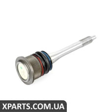 31121701063 BMW ШАРОВИЙ ШАРНІР