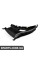 51118056305 BMW КРИШКА, ПОВІТРЯ, ЗЛІВА