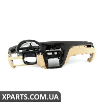 51459311545 BMW Приладова дошка