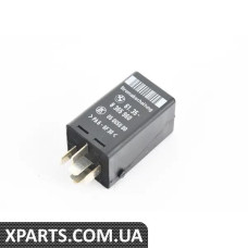 61358365960 BMW ПРОДОЛЖИТЕЛЬНЫЙ БЛОК