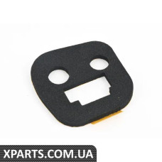 63217342236 BMW УПЛОТНЕНИЕ, ЗАДНИЙ ФОНАРИ, БОКОВАЯ ПАНЕЛЬ