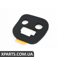 63217342235 BMW Ущільнення, задній ліхтарі, Бічна панель