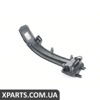 63137461785 BMW Додатковий покажчик повороту - дзеркало - лівий