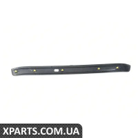 51477255929 BMW ПЕРЕДНІЙ ЛІВИЙ ВХІД