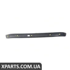 51477255929 BMW ПЕРЕДНІЙ ЛІВИЙ ВХІД