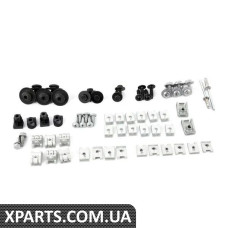 51112410275 BMW КОМПЛЕКТ НАВІСНИХ ЧАСТИН, БАМПЕР