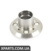 31212634002 BMW СТУПИЦА КОЛЕСА