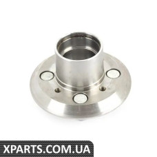 31212634002 BMW СТУПИЦЯ КОЛІСА