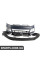 51717059371 BMW ЕВРО КРЫШКА, КОЛЕСА