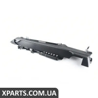 51476955025 BMW ПЕРИЛА