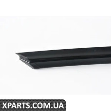 51357263235 BMW ФІНІШЕР, БІЧНА РАМА ЗЛІВА