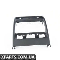 51166973511 BMW ПОКРИТТЯ