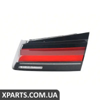 63218493820 BMW Задній ліхтар Кришка багажника LED RIG