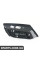 63218493820 BMW ЗАДНИЙ ФОНАРЬ КРЫШКА БАГАЖНИКА LED RIG