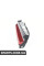 63218493820 BMW ЗАДНИЙ ФОНАРЬ КРЫШКА БАГАЖНИКА LED RIG