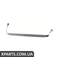 16111182517 BMW Ремінь кріплення паливного бака E38