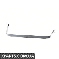 16111182517 BMW Ремінь кріплення паливного бака E38