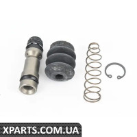 21521155030 BMW Ремкомплект головного циліндра зчеплення