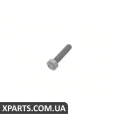 07119913499 BMW Болт із шестигранною головкою (M6X28)