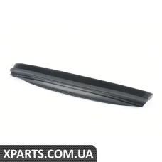 54347172026 BMW ПРОКЛАДАННЯ