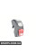 61318567720 BMW КОМБІНОВАНИЙ ПЕРЕМИКАЧ R