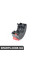 61318567720 BMW КОМБІНОВАНИЙ ПЕРЕМИКАЧ R