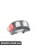 61318567720 BMW КОМБІНОВАНИЙ ПЕРЕМИКАЧ R