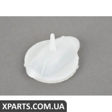 33507851621 BMW ЦЕНТР. КОВПАЧОК ДЛЯ EDC