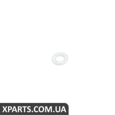 07119931823 BMW ПЛОСЬКА ШАЙБА