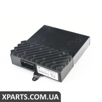 65128376305 BMW Hi-Fi підсилювач