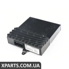 65128376305 BMW Hi-Fi підсилювач