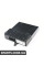 65128376305 BMW Hi-Fi підсилювач
