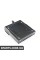 65128376305 BMW Hi-Fi підсилювач