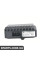 65128376305 BMW Hi-Fi підсилювач