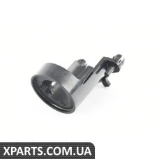 63128355378 BMW АДАПТЕР ПРАВИЙ