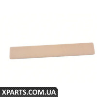 51168170667 BMW Бежева обробка ящика рукавички