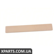 51168170667 BMW Бежева обробка ящика рукавички