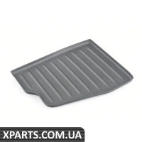 51169288722 BMW КИЛИМОК-ВСТАВКА, ВІДДІЛЕННЯ ДЛЯ ЗБЕРІГАННЯTM