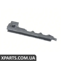 64119144101 BMW Втулка - верхня частина