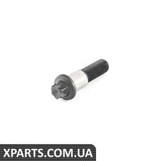 13527617486 BMW Гвинт підшипника