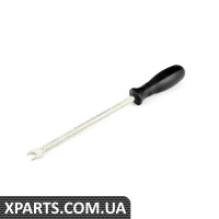 83300494058 BMW РЫЧАГ