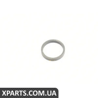 26111226887 BMW ПРОСТАВКА