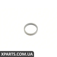 26111226887 BMW ПРОСТАВКА